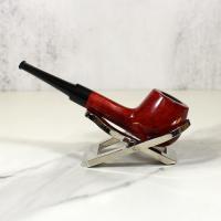 Mr Brog Albert Briar Pipe 64 (MB2558)