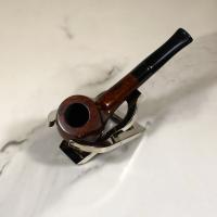 Mr Brog Albert Briar Pipe 64 (MB2562)