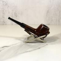 Mr Brog Albert Briar Pipe 64 (MB2562)