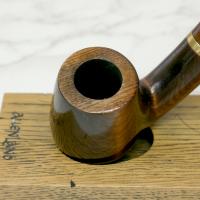 Mr Brog Tabor 16 Fishtail Pipe (MB2961)