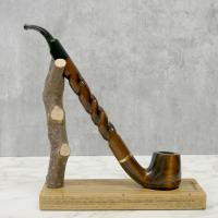 Mr Brog Tabor 16 Fishtail Pipe (MB2961)