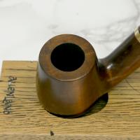 Mr Brog Tabor 16 Fishtail Pipe (MB2967)