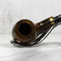 Mr Brog Rubel Pipe 132 (MB301)