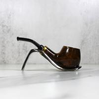 Mr Brog Rubel Pipe 132 (MB301)