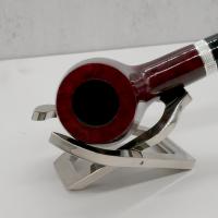 Mr Brog Atachee 87 Fishtail Pipe (MB3014)