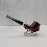 Mr Brog Atachee 87 Fishtail Pipe (MB3014)