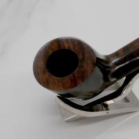 Mr Brog Beta 99 Fishtail Pipe (MB3023)