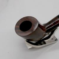 Mr Brog Beta 99 Fishtail Pipe (MB3024)