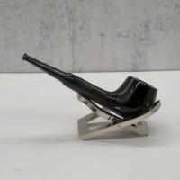 Mr Brog Albert Briar Pipe 64 (MB3037)