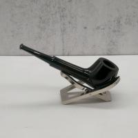 Mr Brog Albert Briar Pipe 64 (MB3038)