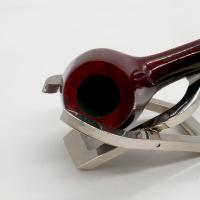 Mr Brog Albert Briar Pipe 64 (MB3039)