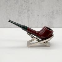 Mr Brog Albert Briar Pipe 64 (MB3039)