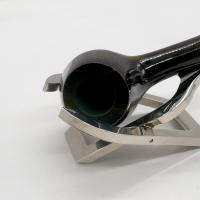 Mr Brog Albert Briar Pipe 64 (MB3041)