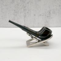 Mr Brog Albert Briar Pipe 64 (MB3041)