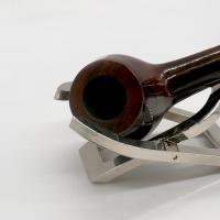 Mr Brog Albert Briar Pipe 64 (MB3042)