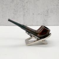 Mr Brog Albert Briar Pipe 64 (MB3042)