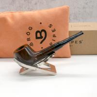 Mr Brog Albert Briar Pipe 64 (MB3042)