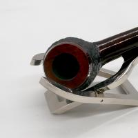 Mr Brog Albert Briar Pipe 64 (MB3043)