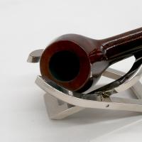 Mr Brog Albert Briar Pipe 64 (MB3044)