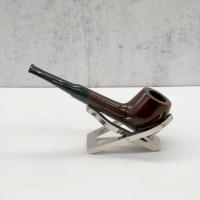 Mr Brog Albert Briar Pipe 64 (MB3044)