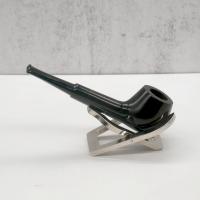 Mr Brog Albert Briar Pipe 64 (MB3045)