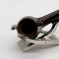 Mr Brog Albert Briar Pipe 64 (MB3047)