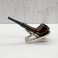 Mr Brog Albert Briar Pipe 64 (MB3047)