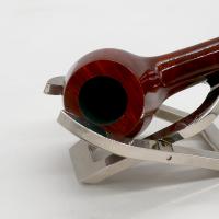 Mr Brog Albert Briar Pipe 64 (MB3048)