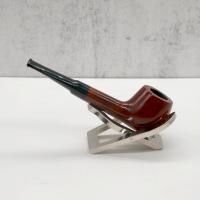 Mr Brog Albert Briar Pipe 64 (MB3048)