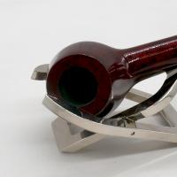 Mr Brog Albert Briar Pipe 64 (MB3049)