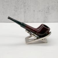 Mr Brog Albert Briar Pipe 64 (MB3049)