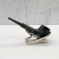 Mr Brog Albert Briar Pipe 64 (MB3050)