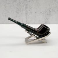 Mr Brog Albert Briar Pipe 64 (MB3051)