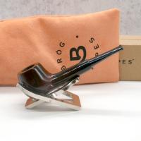 Mr Brog Albert Briar Pipe 64 (MB3051)