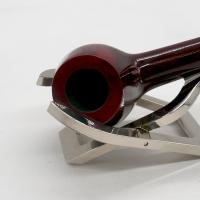 Mr Brog Albert Briar Pipe 64 (MB3052)