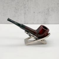 Mr Brog Albert Briar Pipe 64 (MB3052)