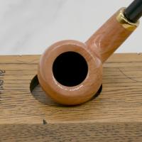 Mr Brog Marco Polo 109 Fishtail Pipe (MB3069)