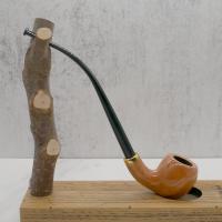 Mr Brog Marco Polo 109 Fishtail Pipe (MB3069)