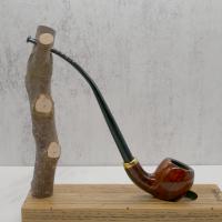 Mr Brog Marco Polo 109 Fishtail Pipe (MB3070)