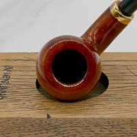 Mr Brog Marco Polo 109 Fishtail Pipe (MB3072)