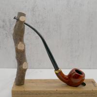 Mr Brog Marco Polo 109 Fishtail Pipe (MB3072)