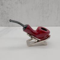 Mr Brog Lacosta 83 Smooth Pipe (MB3073)