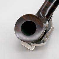 Mr Brog Beta 99 Fishtail Pipe (MB3121)