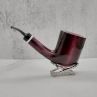 Mr Brog Mason 9mm Filter Fishtail Pipe (MB3148)