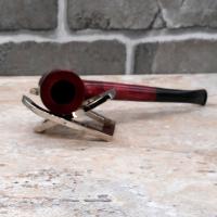 Mr Brog Jazz Metal Filter Pipe (MB4001)