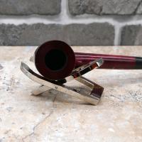 Mr Brog Jazz Metal Filter Pipe (MB4032)