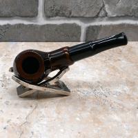 Mr Brog Boxer Pipe (33) (MB4037)