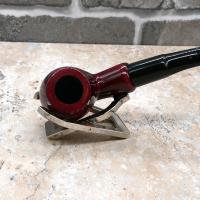 Mr Brog Boxer Pipe (33) (MB4047)