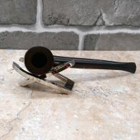 Mr Brog Jazz Metal Filter Pipe (MB4051)