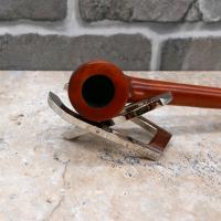 Mr Brog Jazz Metal Filter Pipe (MB4059)